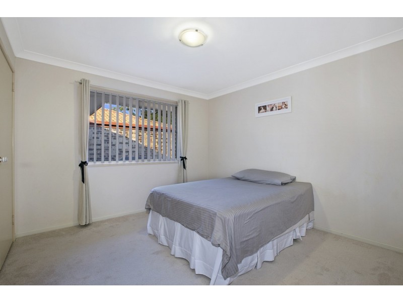 18 Cassowary Circuit, Victoria Point QLD 4165