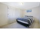 18 Cassowary Circuit, Victoria Point QLD 4165