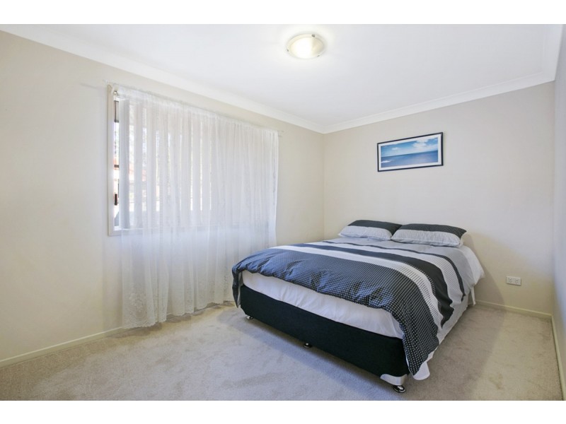 18 Cassowary Circuit, Victoria Point QLD 4165