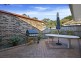 18 Cassowary Circuit, Victoria Point QLD 4165