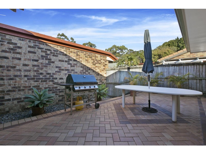 18 Cassowary Circuit, Victoria Point QLD 4165