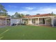 18 Cassowary Circuit, Victoria Point QLD 4165