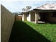 33 Emperor Drive, Redland Bay QLD 4165