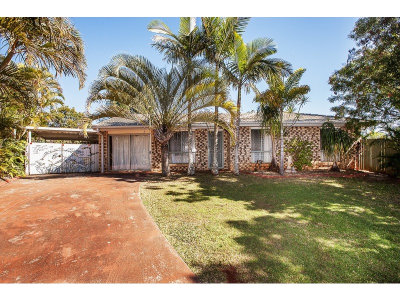 9 Montrose Place, Redland Bay QLD 4165