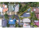 43 Seaholly Crescent, Victoria Point QLD 4165