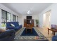 43 Seaholly Crescent, Victoria Point QLD 4165