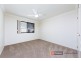 43 Seaholly Crescent, Victoria Point QLD 4165