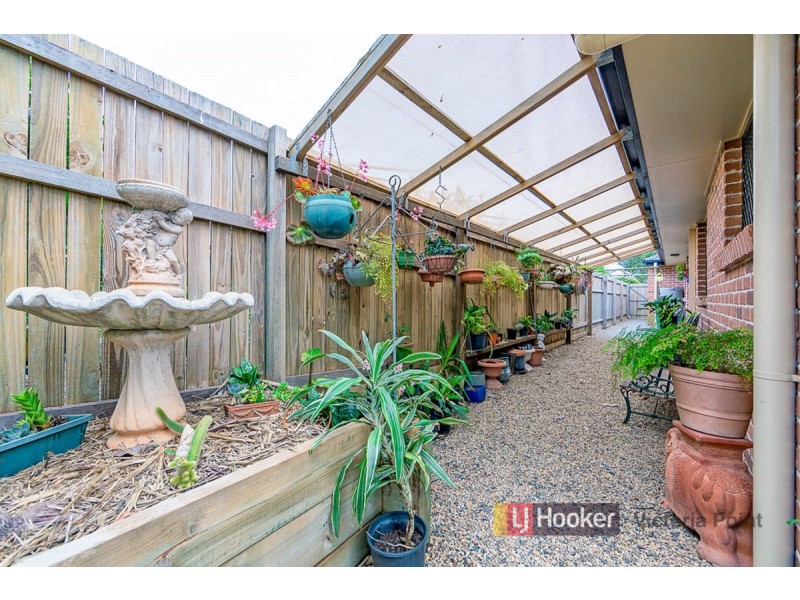 43 Seaholly Crescent, Victoria Point QLD 4165