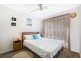 3 Magnetic Place, Redland Bay QLD 4165