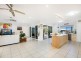 3 Magnetic Place, Redland Bay QLD 4165