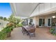 3 Magnetic Place, Redland Bay QLD 4165