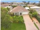 3 Magnetic Place, Redland Bay QLD 4165