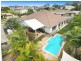 3 Magnetic Place, Redland Bay QLD 4165
