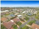 3 Magnetic Place, Redland Bay QLD 4165