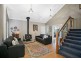 54 Pitt Street, Redland Bay QLD 4165