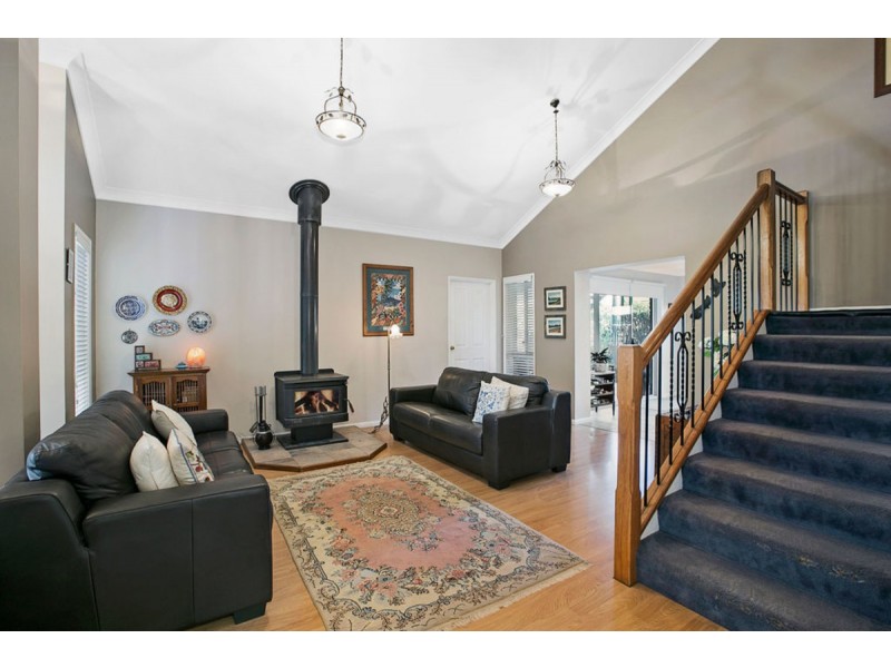54 Pitt Street, Redland Bay QLD 4165