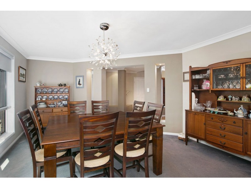 54 Pitt Street, Redland Bay QLD 4165