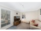 54 Pitt Street, Redland Bay QLD 4165