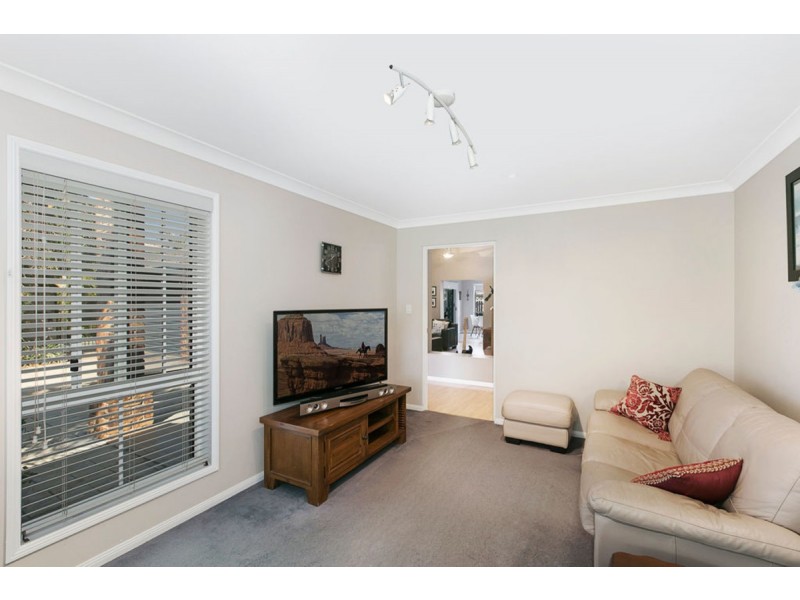 54 Pitt Street, Redland Bay QLD 4165