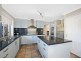 54 Pitt Street, Redland Bay QLD 4165
