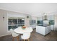 54 Pitt Street, Redland Bay QLD 4165