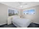 54 Pitt Street, Redland Bay QLD 4165