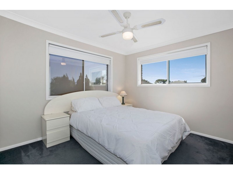 54 Pitt Street, Redland Bay QLD 4165