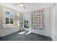 54 Pitt Street, Redland Bay QLD 4165