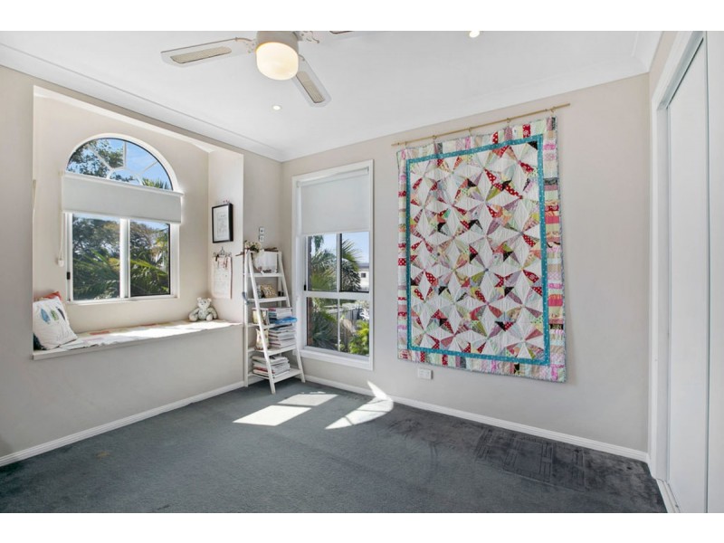 54 Pitt Street, Redland Bay QLD 4165
