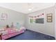 54 Pitt Street, Redland Bay QLD 4165