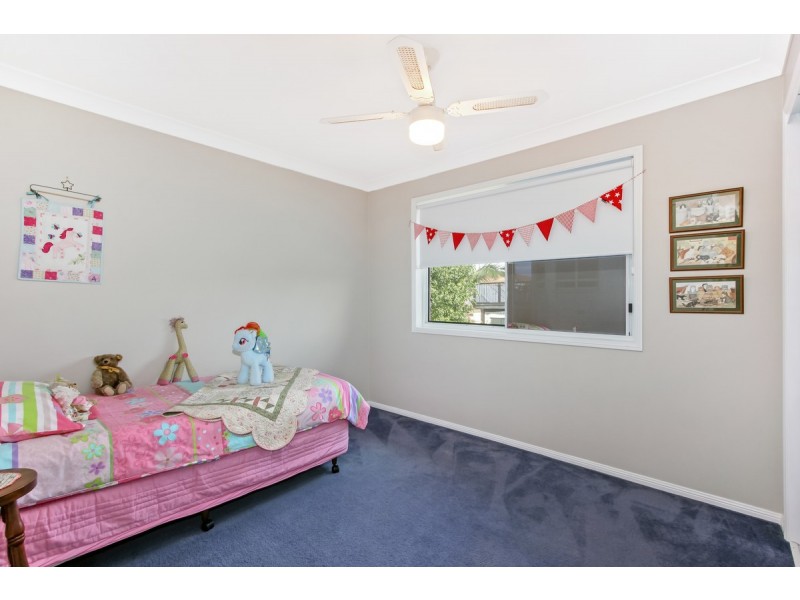 54 Pitt Street, Redland Bay QLD 4165