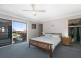 54 Pitt Street, Redland Bay QLD 4165