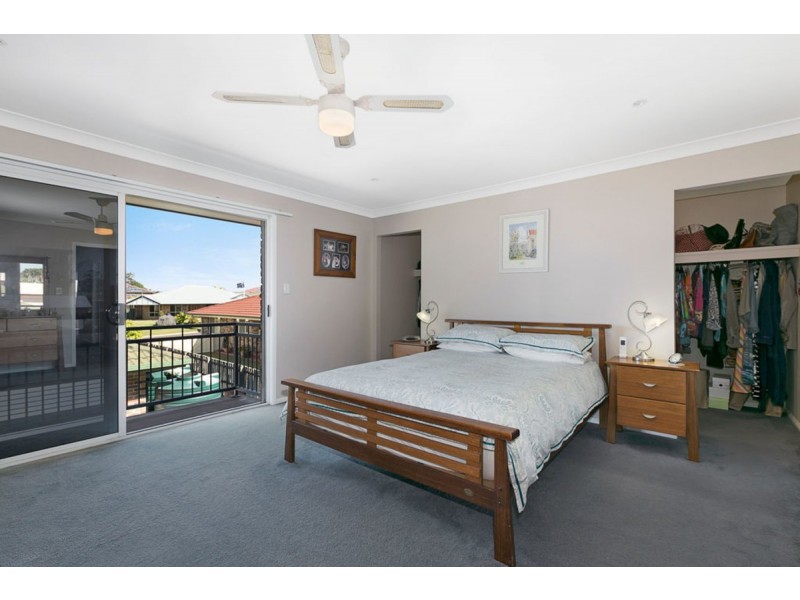 54 Pitt Street, Redland Bay QLD 4165
