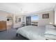 54 Pitt Street, Redland Bay QLD 4165