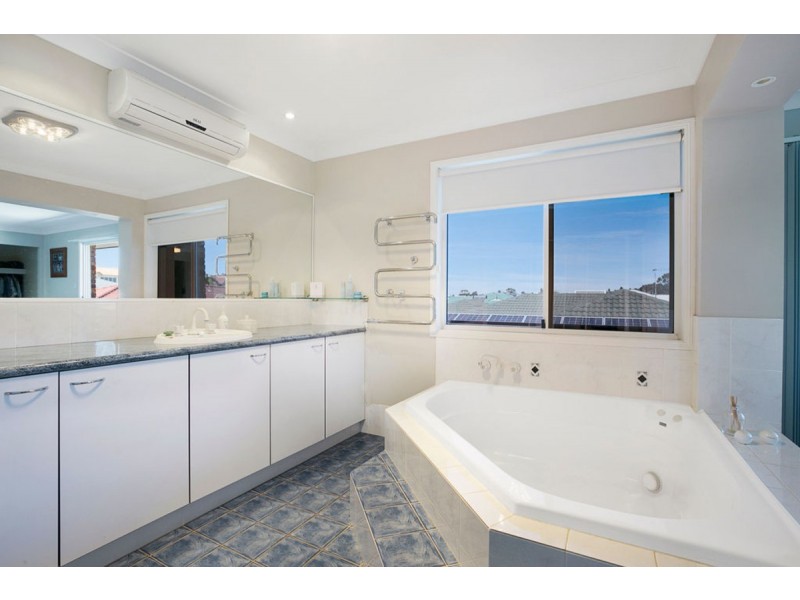 54 Pitt Street, Redland Bay QLD 4165