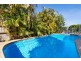 54 Pitt Street, Redland Bay QLD 4165