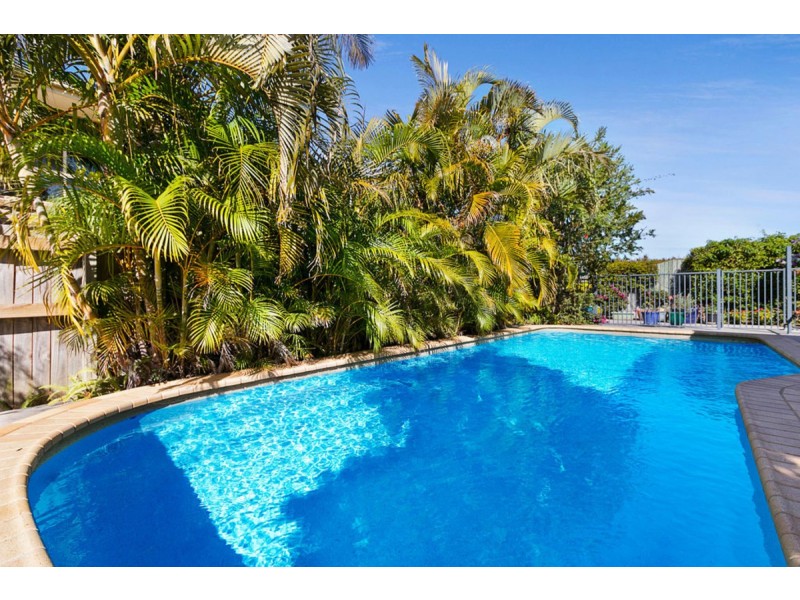 54 Pitt Street, Redland Bay QLD 4165