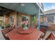 54 Pitt Street, Redland Bay QLD 4165