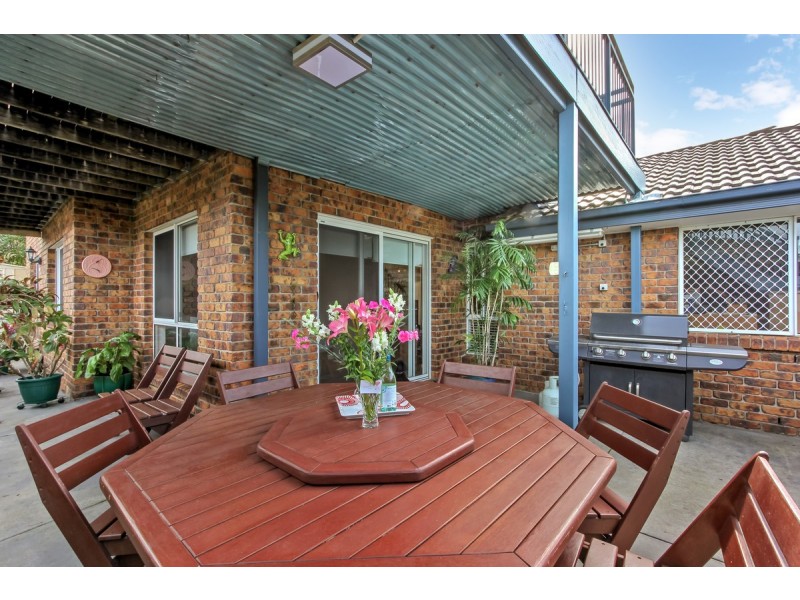 54 Pitt Street, Redland Bay QLD 4165