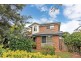 54 Pitt Street, Redland Bay QLD 4165
