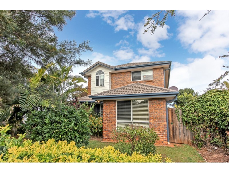 54 Pitt Street, Redland Bay QLD 4165
