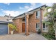 54 Pitt Street, Redland Bay QLD 4165