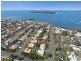 2 Carl Jung Court, Victoria Point QLD 4165