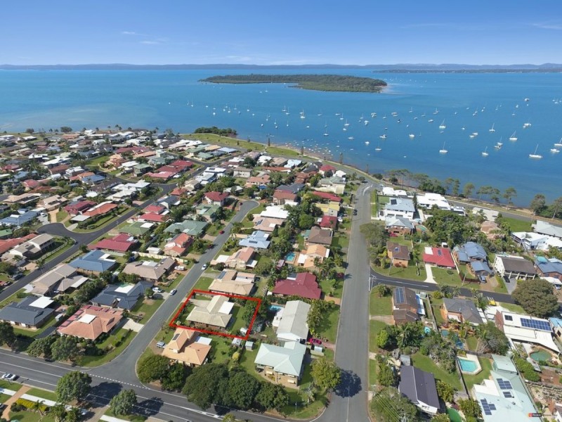2 Carl Jung Court, Victoria Point QLD 4165
