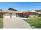 2 Carl Jung Court, Victoria Point QLD 4165