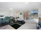 2 Carl Jung Court, Victoria Point QLD 4165