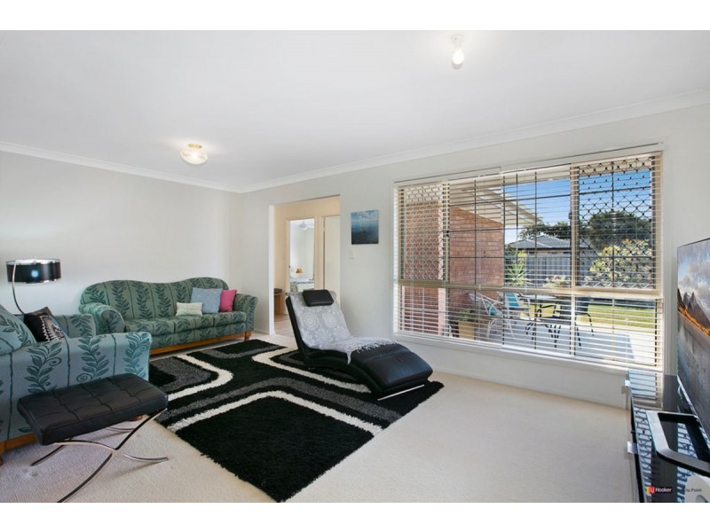 2 Carl Jung Court, Victoria Point QLD 4165
