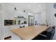2 Carl Jung Court, Victoria Point QLD 4165