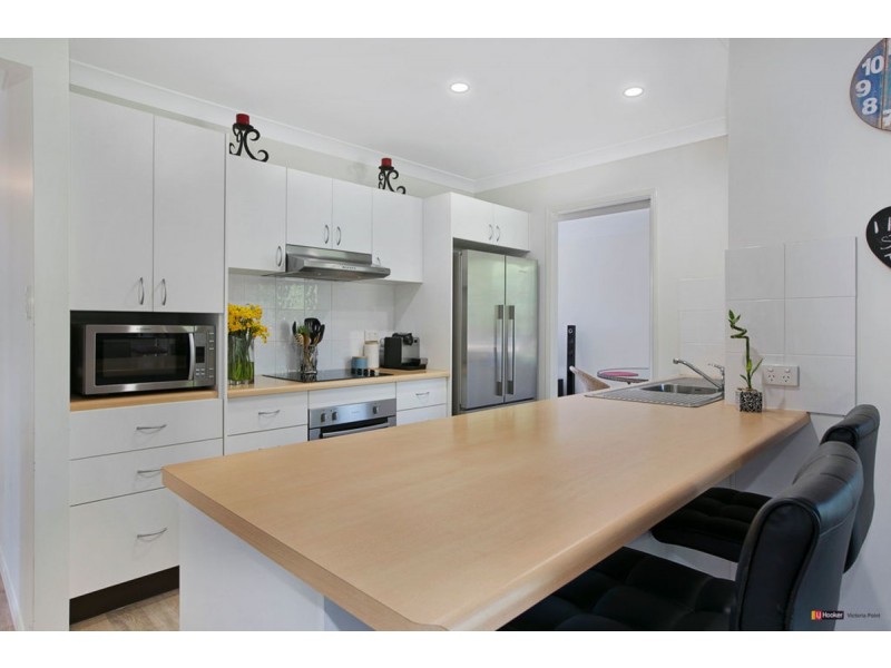 2 Carl Jung Court, Victoria Point QLD 4165