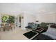 2 Carl Jung Court, Victoria Point QLD 4165